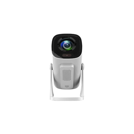Vidéoprojecteur home cinéma PHILIPS NeoPix 250 Smart