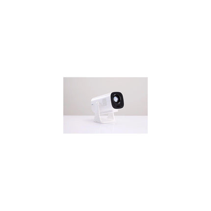 Vidéoprojecteur home cinéma PHILIPS NeoPix 250 Smart