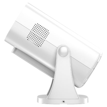 Vidéoprojecteur home cinéma PHILIPS NeoPix 250 Smart