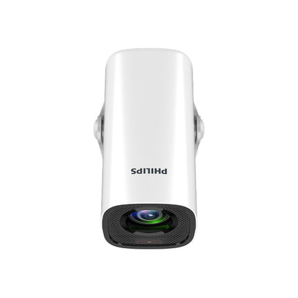 Vidéoprojecteur home cinéma PHILIPS NeoPix 250 Smart