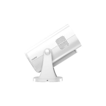 Vidéoprojecteur home cinéma PHILIPS NeoPix 250 Smart