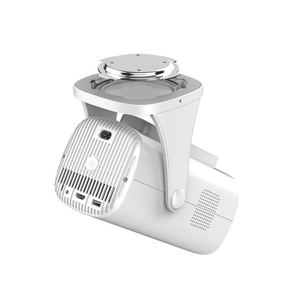 Vidéoprojecteur home cinéma PHILIPS NeoPix 250 Smart