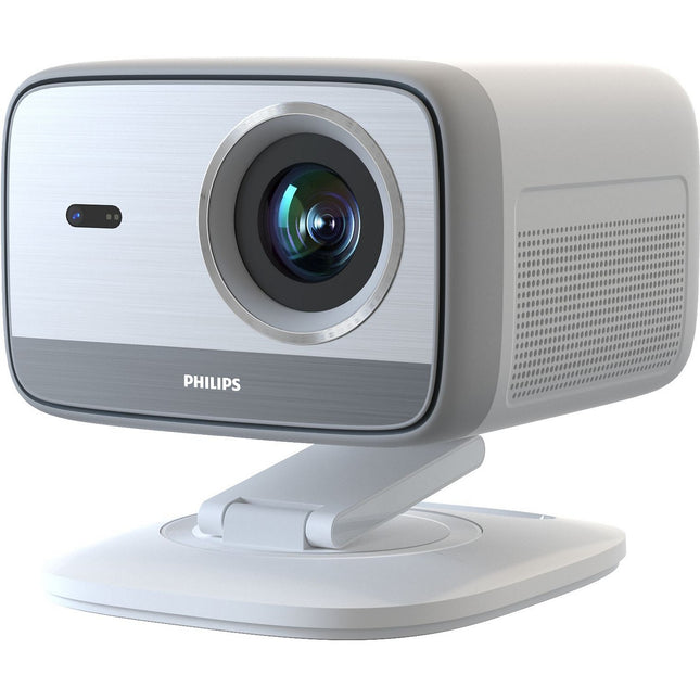 Vidéoprojecteur home cinéma PHILIPS Neopix 444