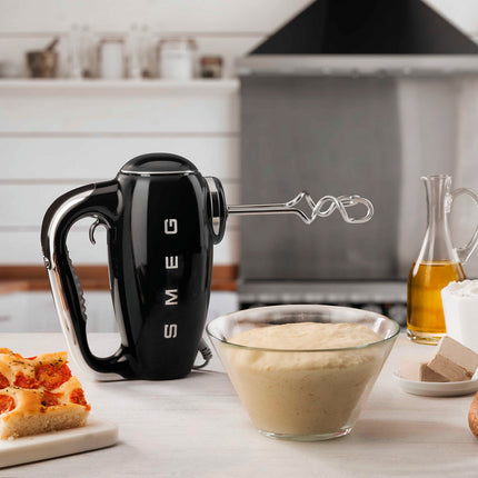 Batteur SMEG