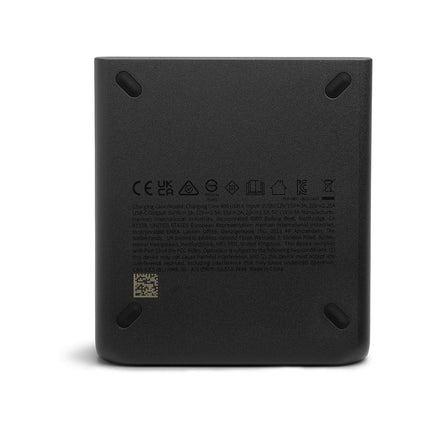 Batterie externe JBL 400 + chargeur