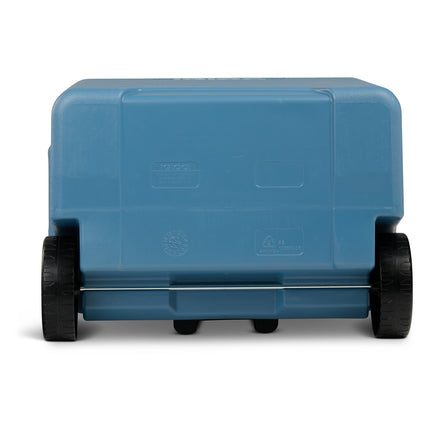 Glacière électrique IGLOO IE42 blue