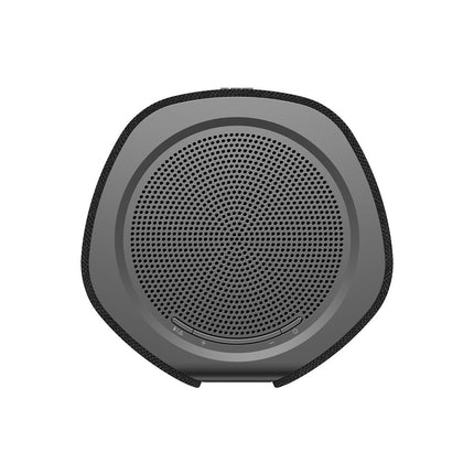 Barre de son TCL Z100-METAL