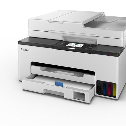 Imprimante jet d'encre CANON Maxify GX2051