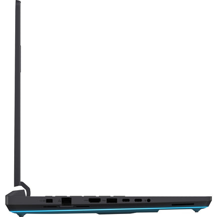 PC Gamer ASUS Rog Strix 16" WUXGA 165Hz Intel Core i7 14650HX Nvidia GeForce RTX 5060 16 Go RAM DDR5 SSD 1 To