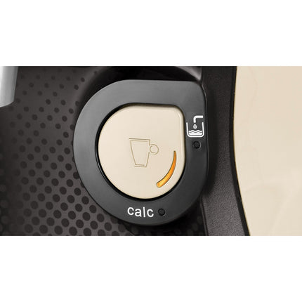 Tassimo BOSCH TAS107E TASSIMO - T10 Happy