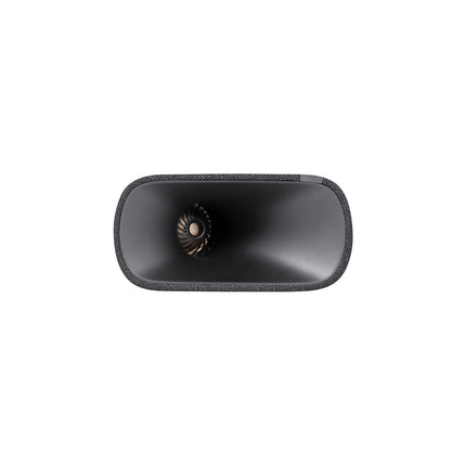 Barre de son HARMAN KARDON Enchant 1100