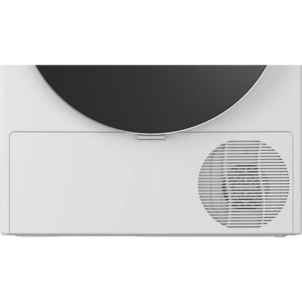 Sèche linge pompe à chaleur WHIRLPOOL CWD86MWBRFR