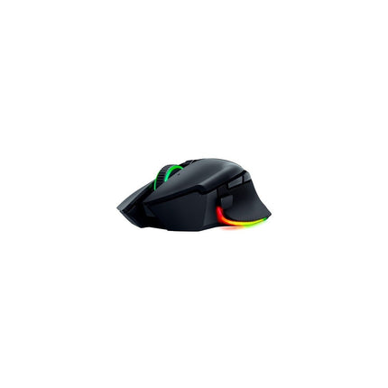Souris Gamer Filaire RAZER BASILISK V3 35K Noir