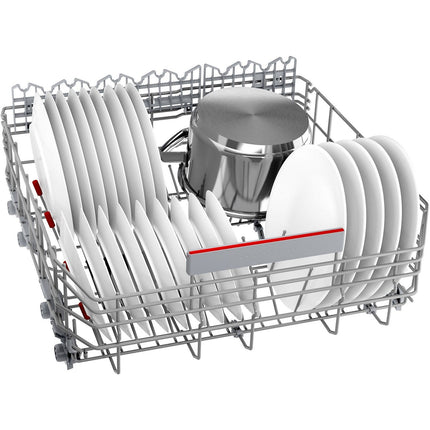 Lave vaisselle 60 cm BOSCH SMS6ZCI11F