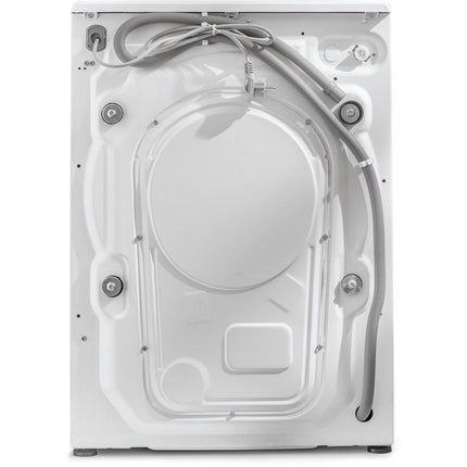 Lave linge hublot ESSENTIELB ELF1014-4b