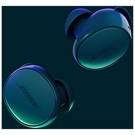 Ecouteurs BOSE QuietComfort