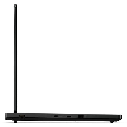 PC Gamer LENOVO Legion 15" WUXGA 165Hz Intel Core Ultra 7 255HX Nvidia GeForce RTX 5070 32 Go RAM DDR5 SSD 512 Go
