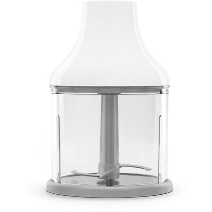 Mixeur SMEG HBF03