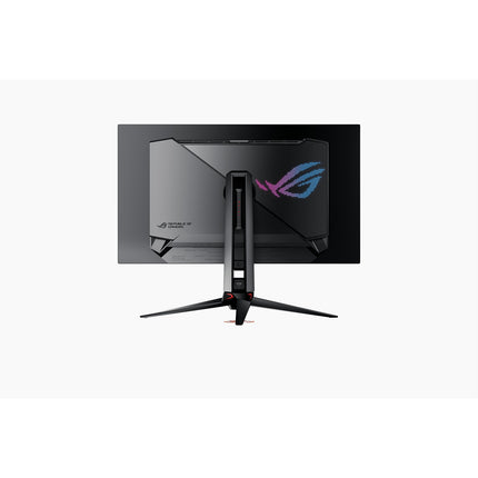 Ecran PC Gamer ASUS ROG SWIFT 32" 4K 240Hz HDR10+ HDMI 2.1 G-Sync