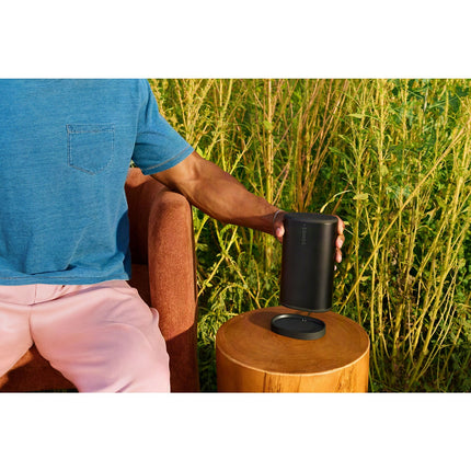 Enceinte portable SONOS Play