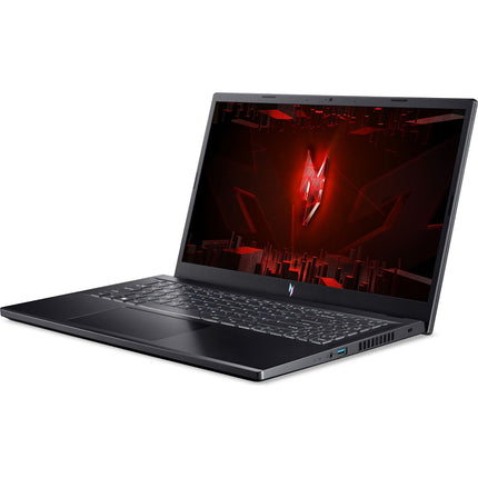 PC Gamer ACER Nitro V 15 ANV15-51-59WV Reconditionné