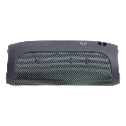 Enceinte portable JBL Flip Essential 2