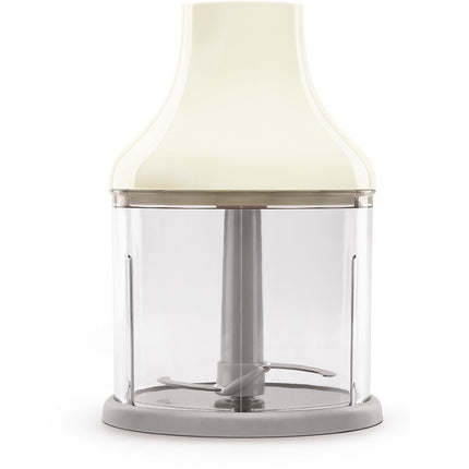 Mixeur SMEG HBF03