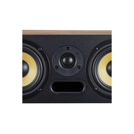 Enceinte centrale DAVIS ARIANE C Chene