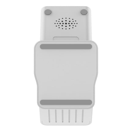 Mini vidéoprojecteur PHILIPS Neopix 140