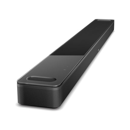 Barre de son BOSE Soundbar Ultra Noire