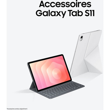 Tablette Android SAMSUNG