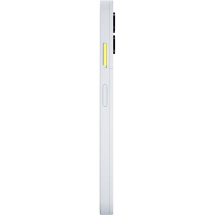 Smartphone FAIRPHONE Durable Génération 6 - 256Go 5G
