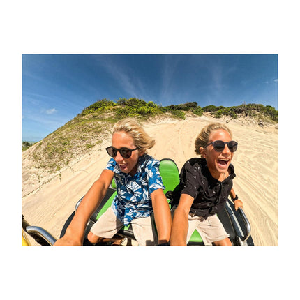 Caméra sport GOPRO