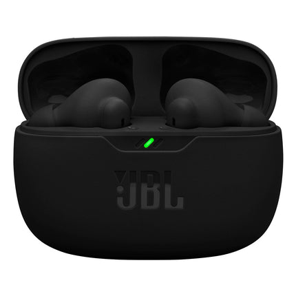 Ecouteurs JBL Wave Beam 2