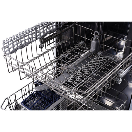 Lave vaisselle 60 cm FAGOR FLVP1346CB