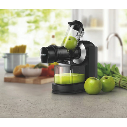 Extracteur de jus PHILIPS HR1889/70