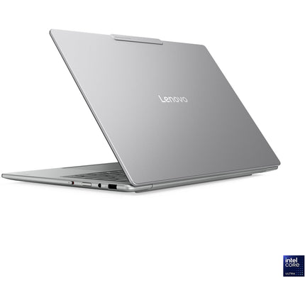 Ordinateur portable LENOVO Yoga Slim 7 14ILL10 U5