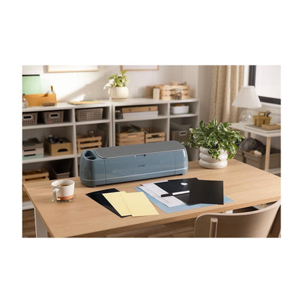 Machine de découpe CRICUT Maker 4 Sage