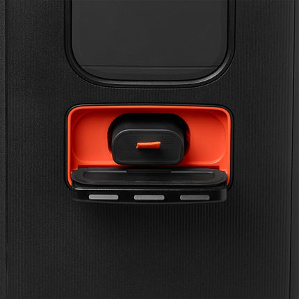 Enceinte sono JBL PartyBox