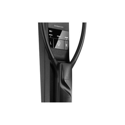 Casque TV SENNHEISER RS 5200