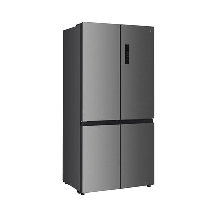 Réfrigérateur multi portes ESSENTIELB ERMVE190-90hov1