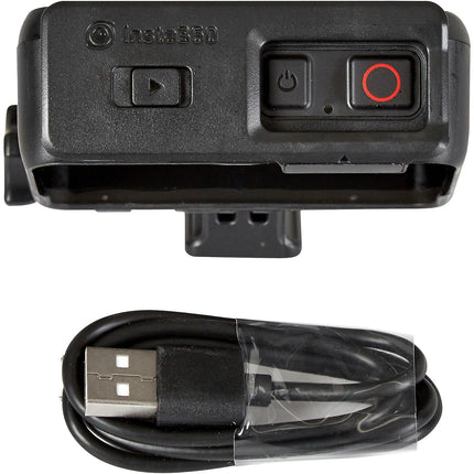 Caméra sport INSTA360 Ins-one_r_1inch