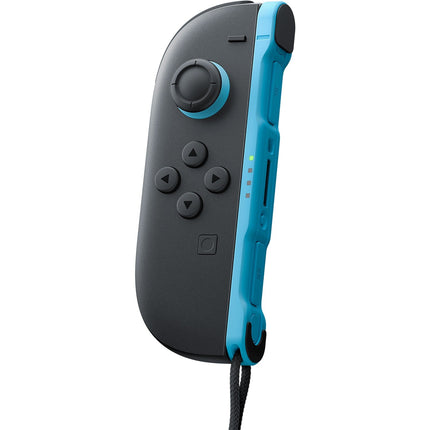 Manette NINTENDO Joy Con Switch 2