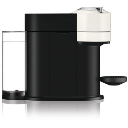Nespresso DELONGHI NESPRESSO ENV120.GY