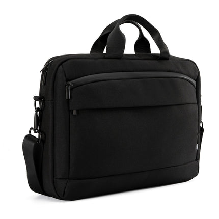 Sacoche ESSENTIELB 13-14'' Urban PC MacBook