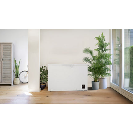 Congélateur coffre GORENJE FH30DAW