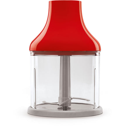 Mixeur SMEG HBF03