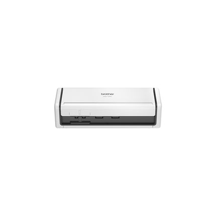 Scanner à défilement BROTHER ADS-1300