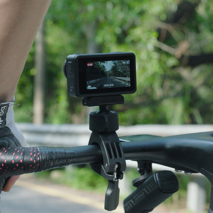 Caméra sport DJI Combo