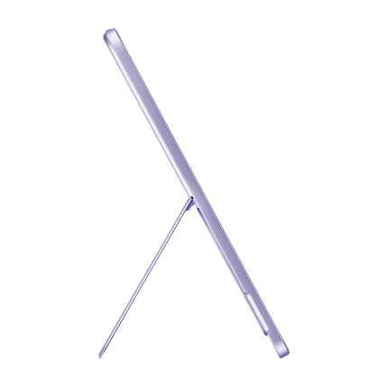 PC Hybride MICROSOFT Surface Pro 12' XPlus/16/512 Violet